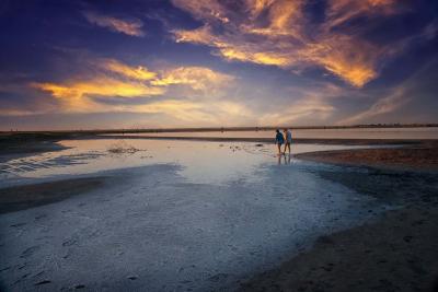 Прикрепленное изображение: IMG_9668м.jpg